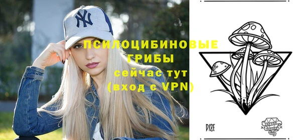 прущая мука Лиски