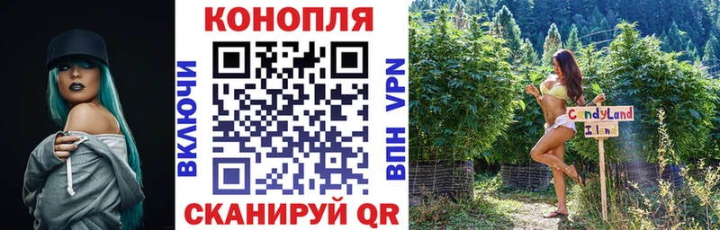 blacksprut вход  Рудня  МАРИХУАНА OG Kush  наркотики 